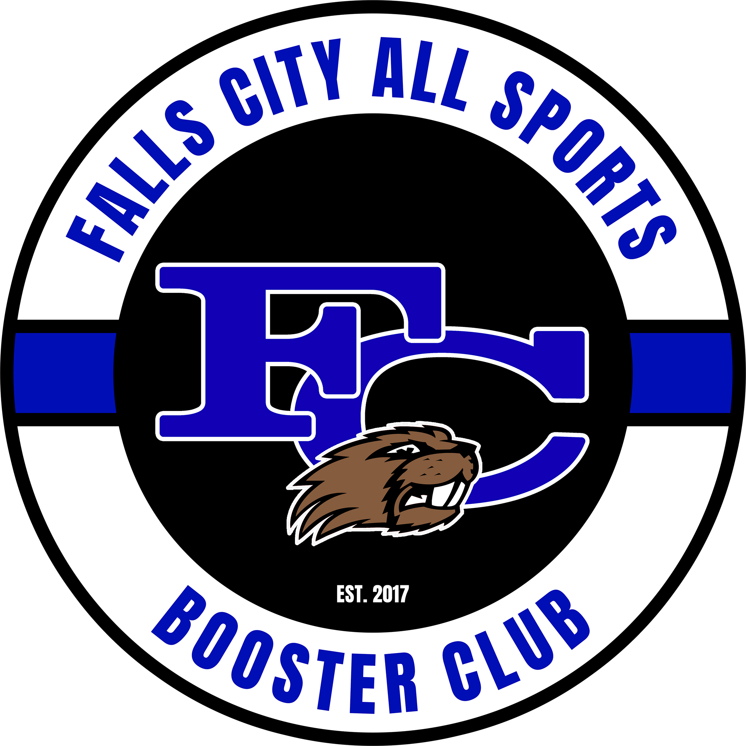 Klub Outside 会報誌 2021〜2024 Klub Outside 会報誌 2021〜2024 Klub Outside 会報誌 2021